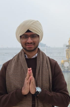 Parth Kathane