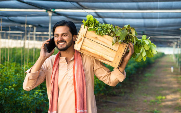 Santosh Shivaji Gadakh