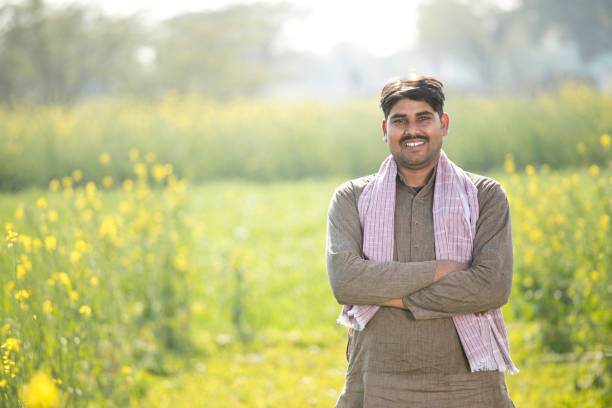 Satish Chandrabhan Ikhe